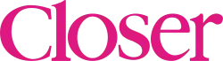 Image illustrative de l’article Closer (magazine)