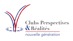 Image illustrative de l’article Convention démocrate – Fédération des Clubs Perspectives et Réalités