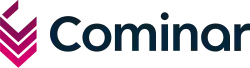 logo de Cominar