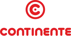 logo de Continente