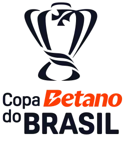 Description de l'image Logo Copa Betano do Brasil 2023.svg.