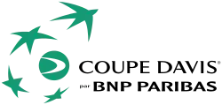 Description de l'image Logo Coupe Davis.svg.