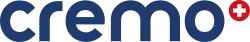 logo de Cremo