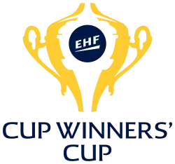 Description de l'image Logo Cup Winners Cup.svg.