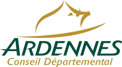 {{{alternative textuelle}}}