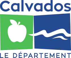 {{{alternative textuelle}}}