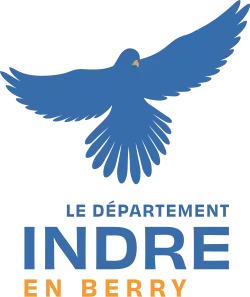 {{{alternative textuelle}}}