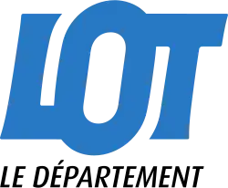 {{{alternative textuelle}}}