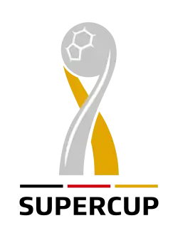 Description de l'image Logo DFL-Supercup 2017.svg.