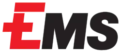 logo de Ems-Chemie