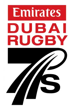 Description de l'image Logo Emirates Dubai Rugby Sevens 2012.svg.