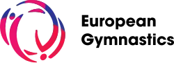 Image illustrative de l’article European Gymnastics