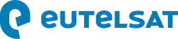 logo de Eutelsat