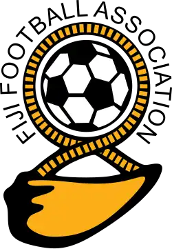 Image illustrative de l’article Fédération des Fidji de football