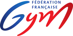 Image illustrative de l’article Fédération française de gymnastique