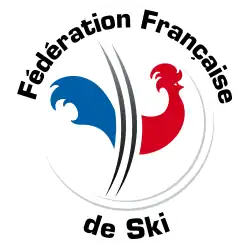 Image illustrative de l’article Fédération française de ski
