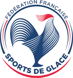 Image illustrative de l’article Fédération française des sports de glace