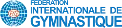 Image illustrative de l’article Fédération internationale de gymnastique