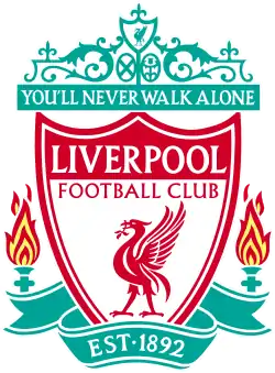 Description de l'image Logo FC Liverpool.svg.