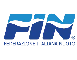 Image illustrative de l’article Fédération italienne de natation