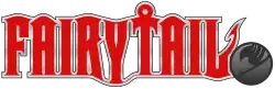 Image illustrative de l'article Fairy Tail