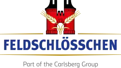 logo de Feldschlösschen