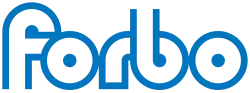logo de Forbo