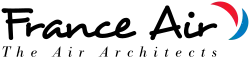 logo de France Air