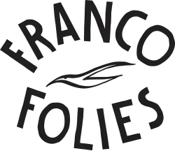 Image illustrative de l’article Francofolies