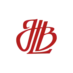 logo de Galerie Brame & Lorenceau