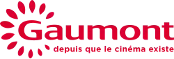 logo de Gaumont
