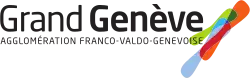 Image illustrative de l’article Grand Genève