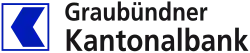 logo de Banque cantonale des Grisons