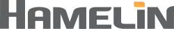 logo de Groupe Hamelin