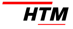 logo de HTM Personenvervoer
