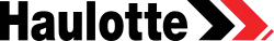 logo de Haulotte Group