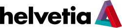 logo de Helvetia (assurances)