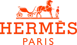 logo de Hermès International