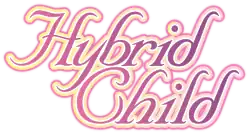 Image illustrative de l'article Hybrid Child