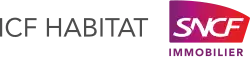 logo de ICF Habitat