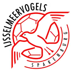 Logo du