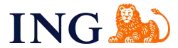 logo de Groupe ING