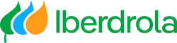 logo de Iberdrola