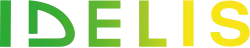 logo de Société publique locale d'exploitation des transports publics et des services à la mobilité de l'agglomération paloise