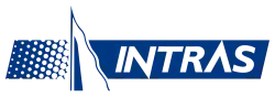 logo de Intras Assurances
