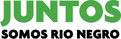 Image illustrative de l’article Ensemble, nous sommes le Río Negro