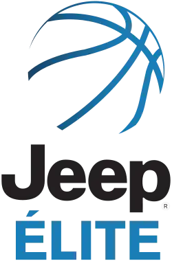 Description de l'image Logo Jeep Élite Pro A.svg.