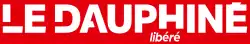 Image illustrative de l’article Le Dauphiné libéré