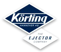 logo de Körting Hannover