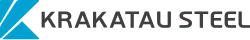 logo de Krakatau Steel